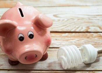 Cómo elegir tu Compañía de Luz y Gas Ideal en la Nueva Era Energética