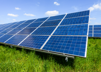 Ventajas de los paneles solares en el hogar que quizás desconocías