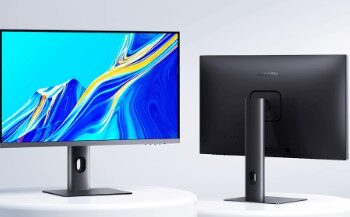 Pantalla 4k para ordenador de xiaomi