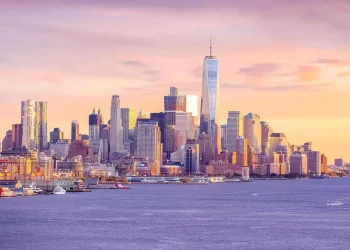 Descubre la Esencia de Nueva York: Tours Maravillosos, Paquetes Turísticos y más