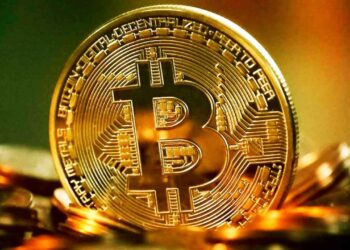 Qué buscar en las plataformas de intercambio de Bitcoin: Guía para principiantes