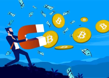 Los temas de discusión de Bitcoin que debes conocer