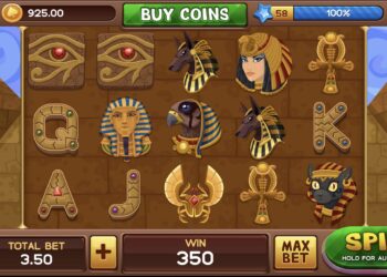 Consejos y estrategias para maximizar tus ganancias en Book of Ra Deluxe