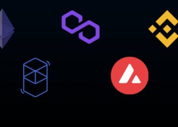 Fruitcoins lanza el token FCS