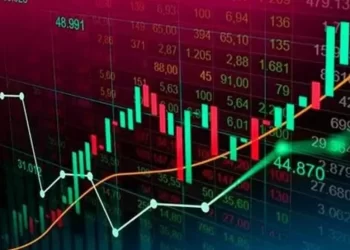 Los Beneficios y Desventajas de los Sistemas de Trading Automatizado en Forex