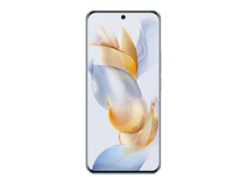 ¿Cuáles son los 5 sensores que tiene el Honor 90?