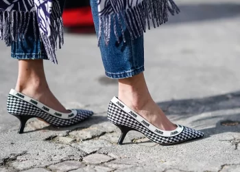 Cómo comprar zapatos online: La guía definitiva para una elección acertada
