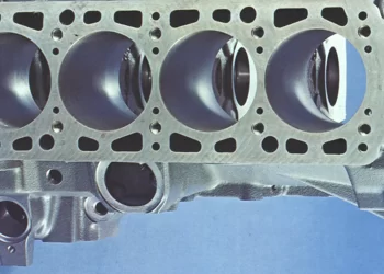 El Panorama de Repuestos Automovilísticos en Europa: Una Mirada a Srotas