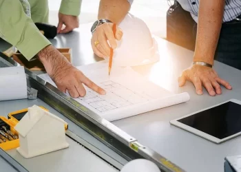 ¿Cómo elegir una empresa de reformas en Pinto?