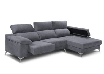 ¿Cómo encontrar el mueble perfecto que se adapte a tus necesidades y espacio?