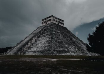 Descubre Qué Significa el Nombre Dylan: Origen, Personalidad y Más