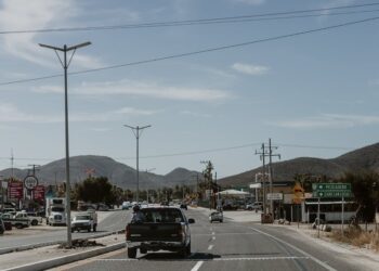 Descubriendo el significado: ¿Qué significa el nombre Nathan?
