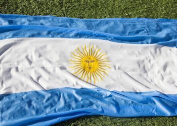 Grandes jugadores de baloncesto argentinos
