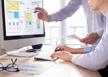 Ideas de Negocio Personalizadas con Diseño Web a Medida