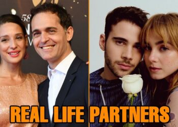 Secretos y Curiosidades de la Vida del Reconocido Actor de Berlín