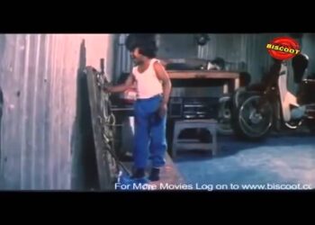 Descubriendo al Gigante: Todo sobre el Actor de King Kong y su Legado Cinematográfico