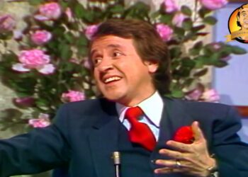 Descubre la Fascinante Historia del Actor de Quico: Carrera, Anécdotas y Más