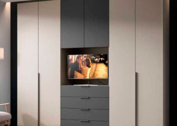 Comprar en tiendas online de muebles, ¿es una buena opción?