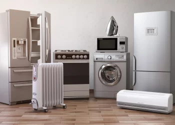 Diseñar la cocina de sus sueños: Consejos y electrodomésticos esenciales para un toque personalizado