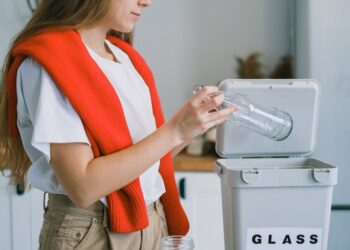 Manualidades Útiles para Niños: 20 Ideas Creativas y Divertidas para el Aprendizaje