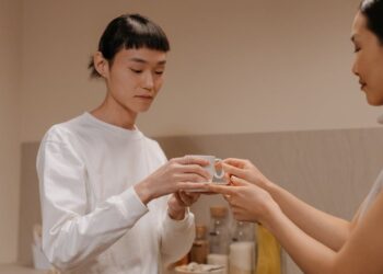Guía Detallada: Cómo Crear Manualidades ‘Yo Soy la Luz del Mundo’ para Niños