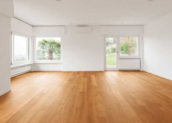Descubre la elegancia atemporal de los suelos de parquet: Las mejores opciones