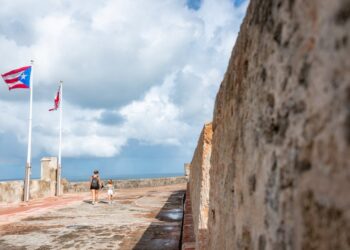 Descubre qué significa el nombre Roberto: Origen, Personalidad y más