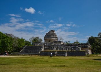 Descubre el Significado y Origen del Nombre Rubén: Todo lo que Necesitas Saber