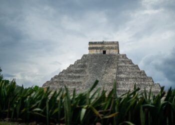 Descubriendo la Esencia: ¿Qué Significa el Nombre Victoria?