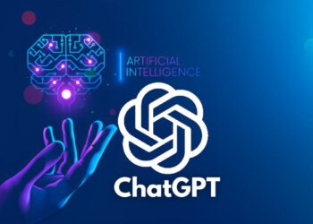 Cómo hacer tareas con Chat GPT