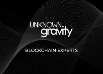 Cómo Elegir la Mejor Empresa de Desarrollo Blockchain para Tu Proyecto