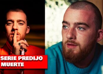 Recordando al Actor de Euphoria que Falleció: Su trayectoria y Legado