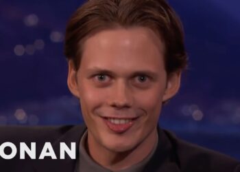 Conoce al Talento Detrás del Terror: Todo sobre el Actor de IT