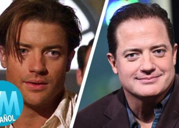 Secretos Revelados del Actor de la Momia: Una Mirada Detrás de la Escena