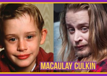 Descubre la Transformación del Actor de Ricky Ricon: ¿Dónde Está Ahora?