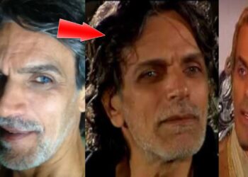 Todo Sobre el Comendador: Actor Destacado en Xica da Silva