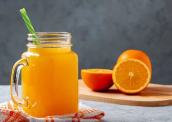 Optimizando la Logística en Hostelería: Suministros y Materias Primas