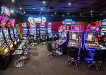 Una Guía Completa para Apostar en Retabet y las Mejores Casas de Apuestas con Bizum