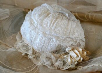 Ideas para manualidades bonitas que puedes hacer en casa: ¡inspírate y crea!