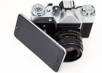 10 Mejores Manualidades Tienda para Innovar tu Pasatiempo