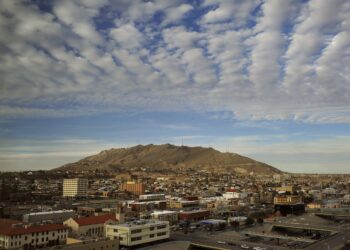 Descubre lo que Significa el Nombre Galilea: Origen, Personalidad y Más
