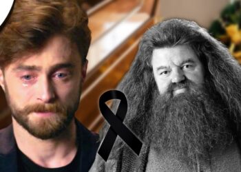 Adiós a una Leyenda: Muere Actor de Harry Potter – Biografía, Carrera y Legado