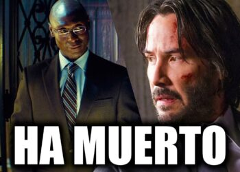 Últimas Noticias: Despidiéndonos del Actor de John Wick – Detalles de su Trágico Fallecimiento