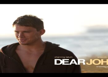 Todo Sobre ‘Querido John’: Descubre Más del Fascinante Actor Principal