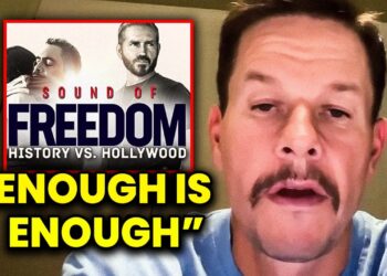 Descubre al Actor Protagonista de Sound of Freedom: Un Análisis Detallado