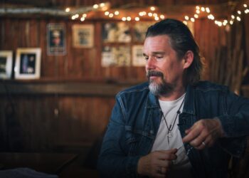 Descubre la Vida y Carrera del Famoso Actor de Ted: Secretos de Hollywood Revelados