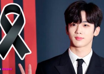 Explorando Carreras: Todo Sobre el Actor de ‘Un Amor Tan Hermoso