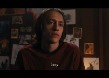 Descubre Todo sobre el Talento y Trayectoria del Actor de Xavier Merlina: Su Vida y Carrera Profesional