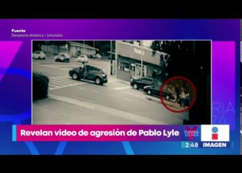 Secretos y Consejos del Éxito: Descubriendo al Actor de Yankee más Famoso