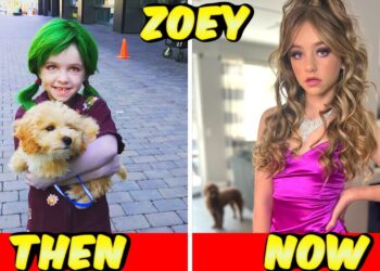 Guía definitiva para convertirse en el mejor actor de zombies: Consejos y Técnicas